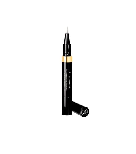 chanel concealer eclat lumiere|Chanel concealer uk.